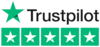 trustpilot hote des alpes